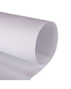 Decotex 210
