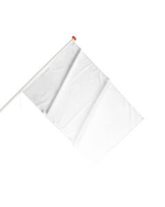 Flag 115