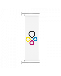 Haakse Gevelbanners