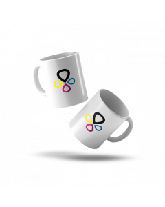 Koffiekopjes
