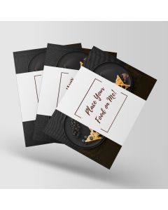 Placemats
