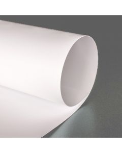 Poster op maat