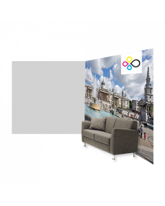 Wandbekleding