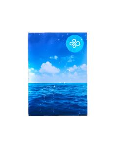 Watervaste posters