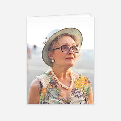 Lortye Rouw Gedachtenisprentjes foto aflopend