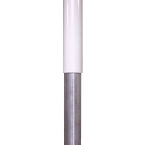 Overschuifkoker
