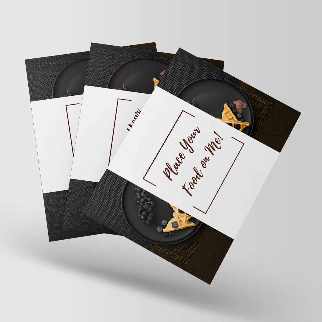 Placemats