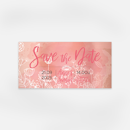  Lortye Save the Date Amsterdam 038a
