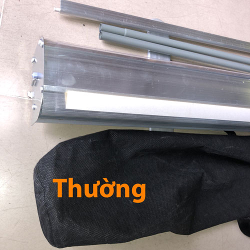 Arrowprint Rollup Banners